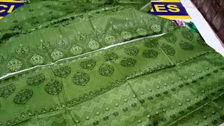 Master copy// Maria.b //Trending //Pakistani //fashion screenshot 3