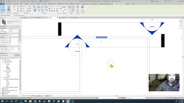 Revit 2020 05 Load and Modify Windows