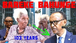 Download Lagu Utarahunga nakazike arishwe dore umusimbuye aho avuka,aho atuye,uko ASA,intambara iratangiye 😭😭 MP3 Download Lagu Utarahunga nakazike arishwe dore umusimbuye aho avuka,aho atuye,uko ASA,intambara iratangiye 😭😭 MP3