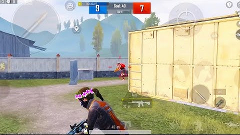 Connect 99% Headshots🔥By This magic module