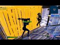 [キル集] GW_Albedo Highlight #29