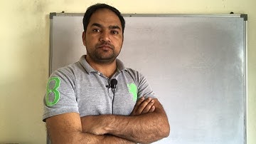 Class 7th Ex 8.4 Q5 to Q19 Manjeet singh