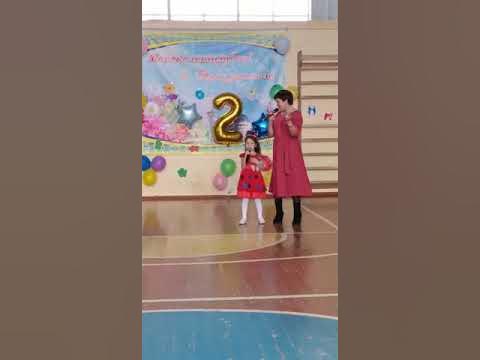 Толық әйелдер еркектерге жыныстық қатынас береді Қазақ қыздарының письки фотолары