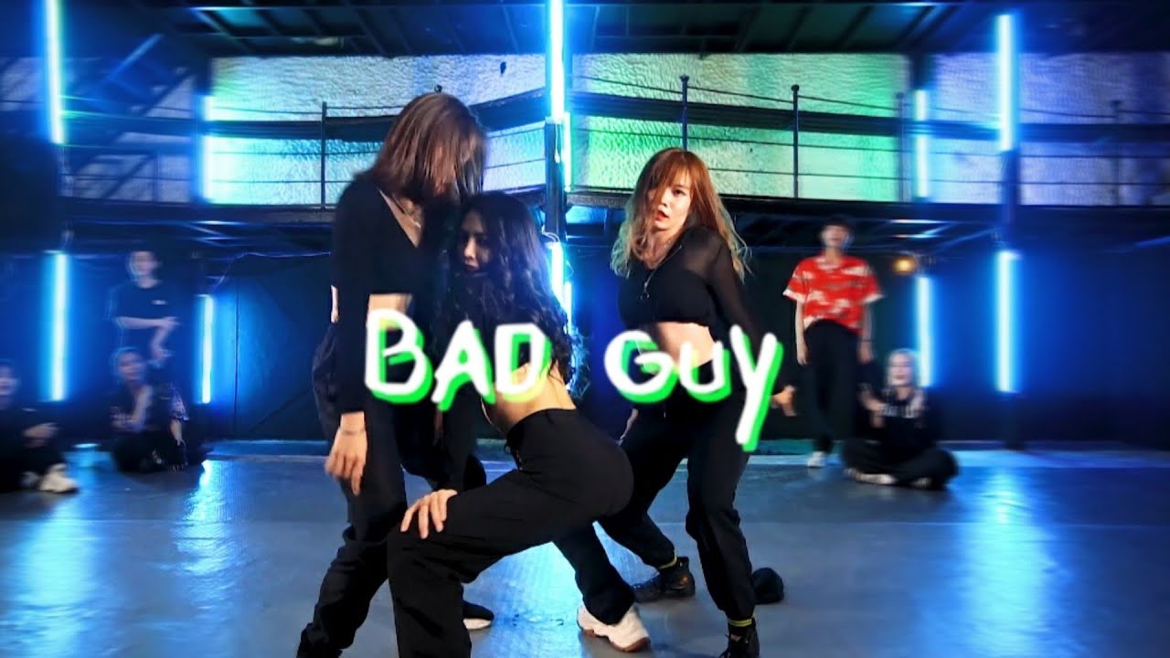 billie-eilish-bad-guy-dance-ver-by-lifedance-youtube