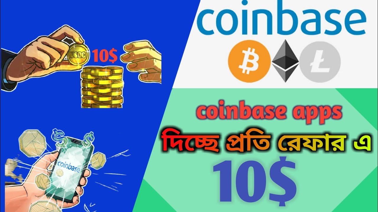 Online Earnings With a Mobile.How To Login Coinbase Account In Coinbase App.