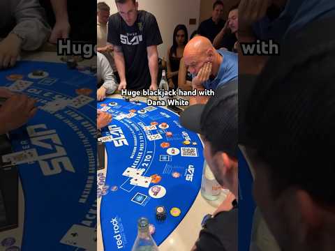 *DANCING DRUMS* Slot WIN in Vegas using FREE Casino Money