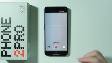 CMF Phone 2 Pro: Can I Switch to Selfie Camera (Front Camera) while Recording Videos?