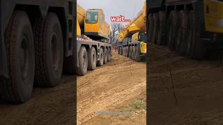 LIKE || SHARE || SUBSCRIBE Story: JCB WORK jcb #excavator #case #tractor #truck | jcb video.