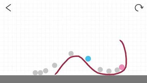 I have cleared stage 151 on Brain Dots! http://braindotsapp.com #BrainDots #BrainDots_s151