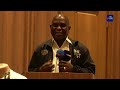 MUUNGANO CUP 2026 Mshindi Wa Kwanza Kunyakua Milioni 150 Mshindi Wa Pili Milioni 100 