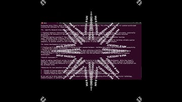 Stop Paying for AI! 🛑 Run Gemma 3 Locally (100% Free)  #ai #ollama #google #llm