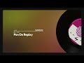 Pon de replay (AJAK remix)| submusic