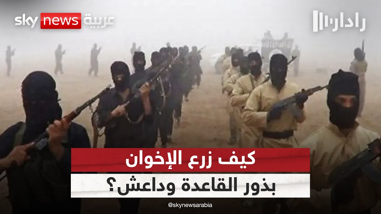 �� ������� �������.. ��� ��� ������� ���� ������� ����Կ | #�����
 - نشر قبل 10 دقيقة