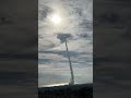 H3ロケット２号機、宇宙へ飛び立つ！
