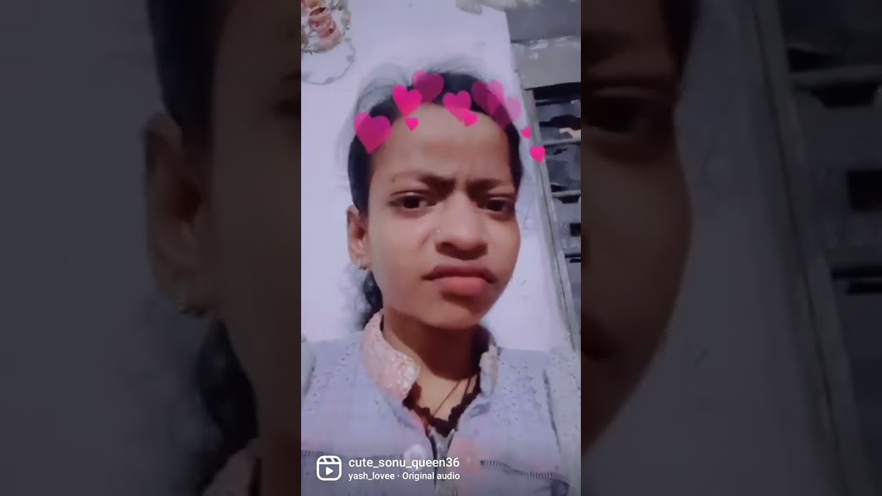 chocolate lemon juice 😋 last miss mak karna 😞 😜 please YouTube