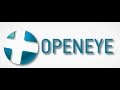 OPENEYE/Дисфункция мейбомиевых желез. Часть 1.