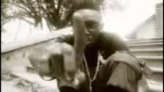 Download lagu Upper x-Ku men udi