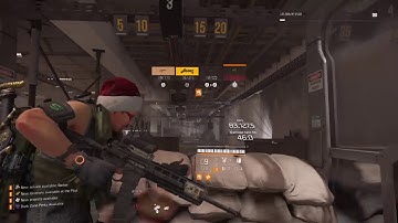 Gyro aim on console (JoyShockMapper) Tom Clancy