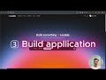Make a simple online game in 8 minutes with backend and authentication