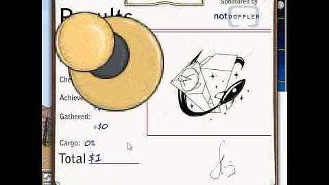 Into Space 2 CheatEngine 6.1 Money Hack