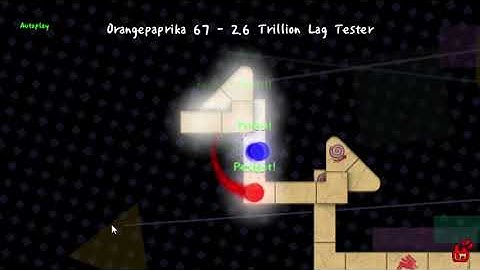 ADOFAI Autoplay Automaticly Brokes