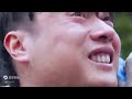 Video 20231028083744762 by vidcompact