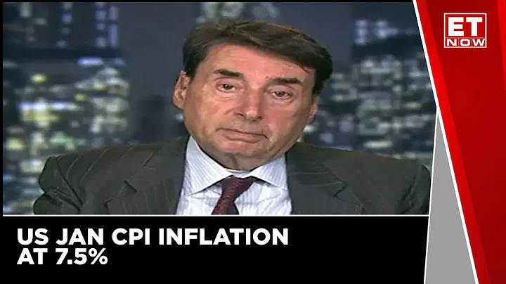 Stocks Decline On Wall Street | Peter Cardillo, Ma...