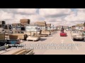 Carvers Builders' Merchants: Enhancing customer experience with the Cloud with Microsoft Dynamics