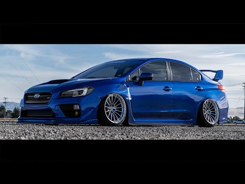 "memories"-//-zamir's-bagged-subaru-sti-[4k]