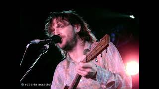 Video thumbnail of "this is why john frusciante is amazing"