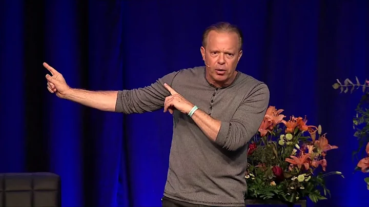 Stories of Transformation - Matt (part 2 of 3)