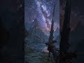 Dark Fantasy RPG Azken: Fate of Farehome | Q1 2026 ☠️Journey through the world of Azken. Part 25