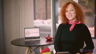Vocational Expert Witness Services