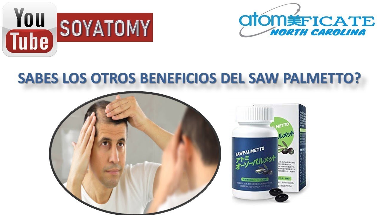 Probioticos Atomy Ficate By Soy Atomyoficial Probioticos Atomy Ficate By Soy Atomyoficial