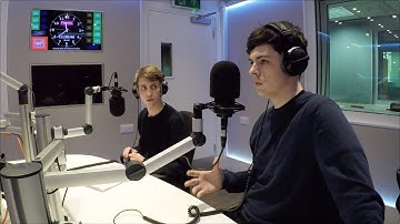 The Fine Tuning Argument and the Beauty of Science - Alex J. O