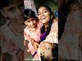 అడిగిన ఎమ్మటె కొనిస్తే ఇంత#birthday vlog#gift #ఎంత నచిందో మొఖం చుస్తే# shorts# evening mini vlog