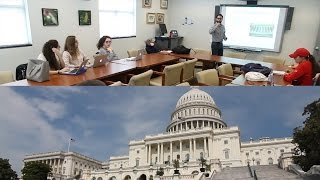Political Science Program
