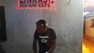 Download lagu UMSHOVE 2 0