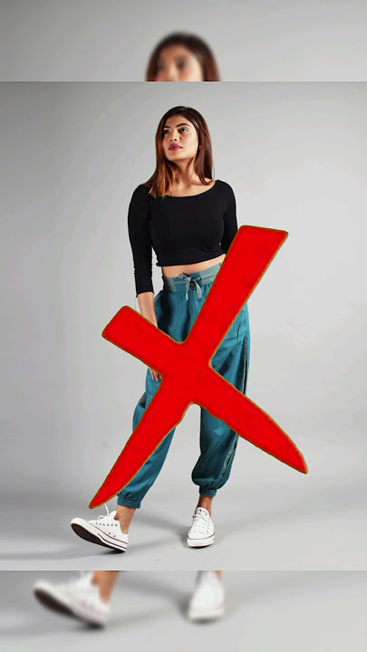 Haram or halal hijab and non hijab #trending #viral #short #mp4