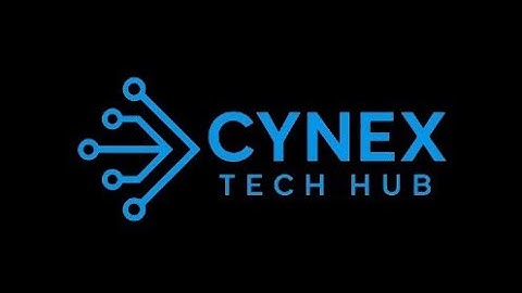 @CYNEXTECH How to clear unnecessary junk file inphone for ANDROID (deep cleaning)#tech #photography 