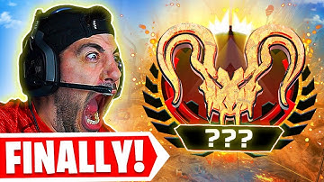 It Had To Happen Eventually...