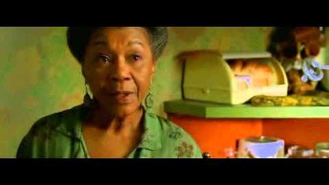 Enter the Matrix - Movie Cutscenes (Part 3)