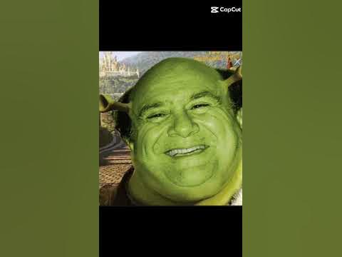 Шреки - YouTube