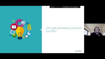 RPA de Power Platform: La fórmula definitiva para automatizar tu día