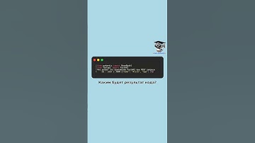 🖥️ Язык: FastAPI