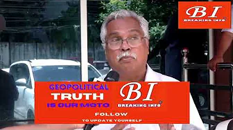 On actress Revathy Sampath accusing actor Siddique of sexual misconduct, CPI leader Binoy Viswam thumbnail
