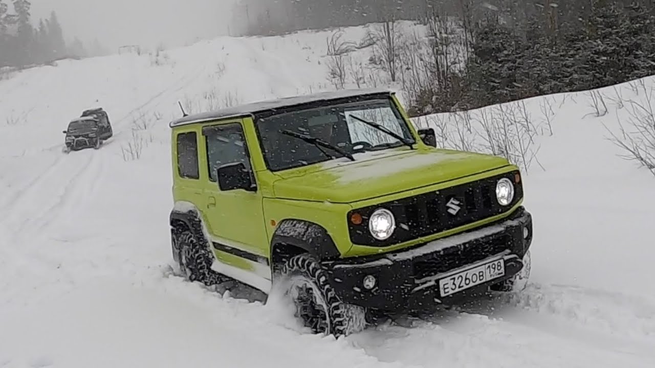 Нива против всех