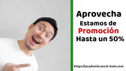 video academia.excel-2win.com