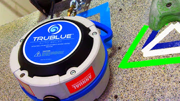 You Ask, We Answer  |  What is Proper Device Orientation?