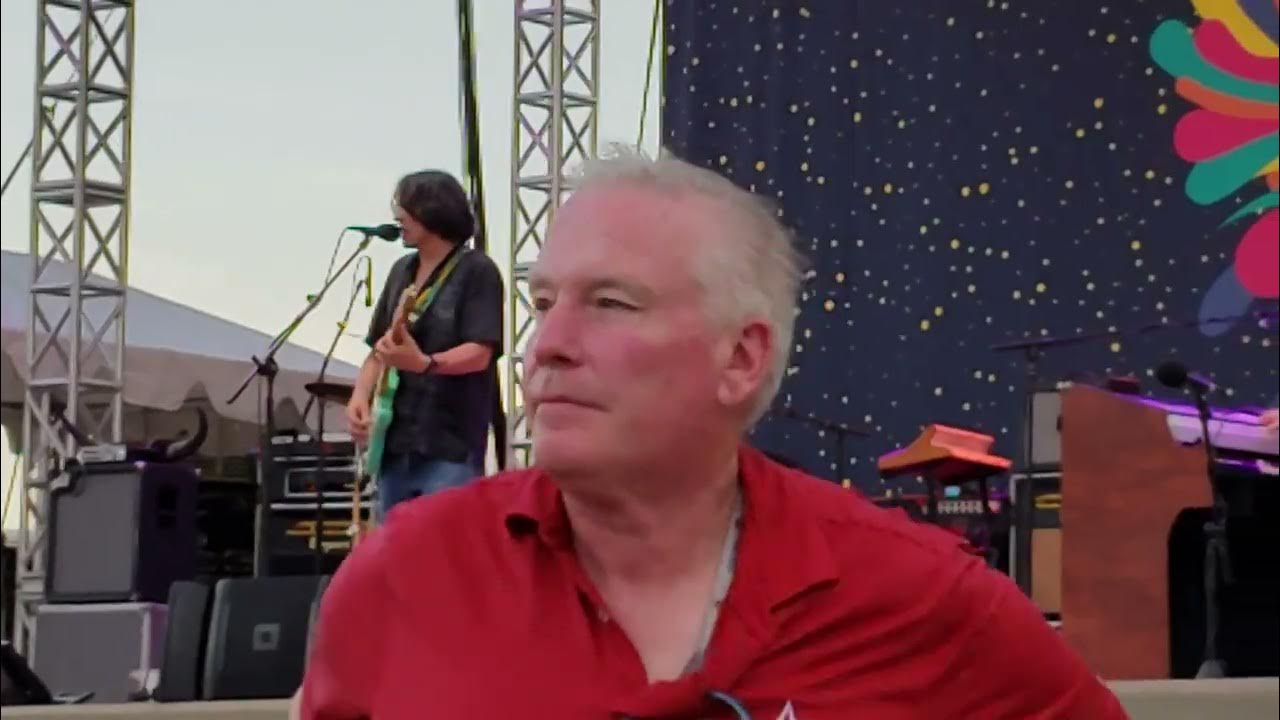 Big Head Todd And The Monsters Brandy Big Head Todd and The Monsters - Brandy - YouTube